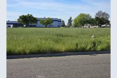 817 Beechcraft Avenue, Merced, CA 95341 - Photo 1