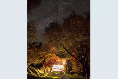 4461 Totokon Road, Mariposa, CA 95338 - Photo 1