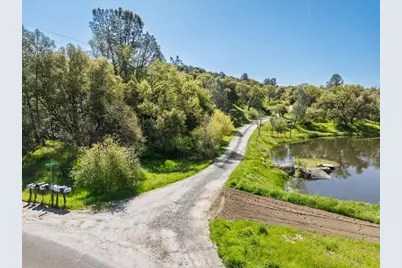 0 Hidden Valley Road, Mariposa, CA 95338 - Photo 1