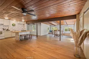 6267 Cobey Ln, Midpines, CA 95345 - Photo 1