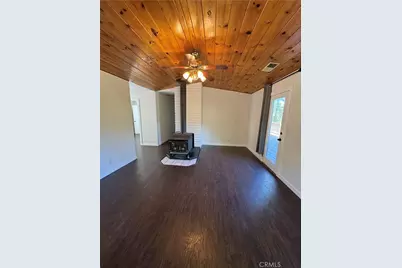 5826 Half Dome, Mariposa, CA 95338 - Photo 1