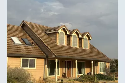 2639 Pine Tree Court, Catheys Valley, CA 95306 - Photo 1