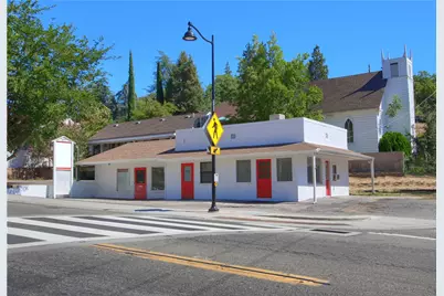 5010 State Highway 140, Mariposa, CA 95338 - Photo 1