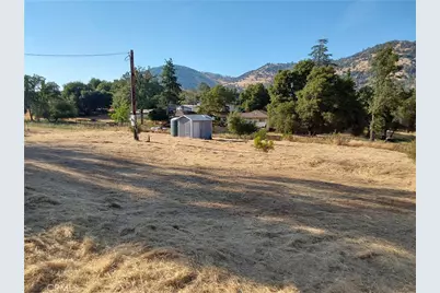 4949 Mount Bullion Cutoff, Mariposa, CA 95338 - Photo 1