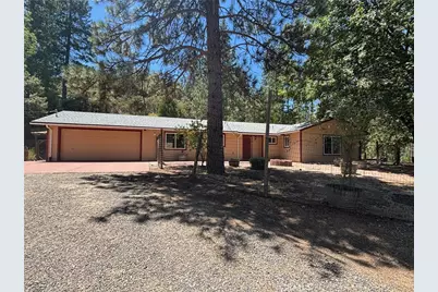 5615 Silver Strand Fall, Mariposa, CA 95338 - Photo 1