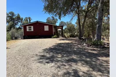 4060 Indian Peak Road, Mariposa, CA 95338 - Photo 1