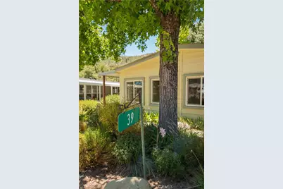 5277 Hwy 49 N #39, Mariposa, CA 95338 - Photo 1