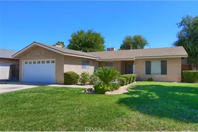 6220 N Ellendale Avenue, Fresno, CA 93722 - Photo 1