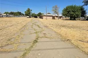 3144 E Childs, Merced, CA 95341 - Photo 1