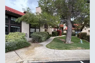 5303 State Highway 49 North #27, Mariposa, CA 95338 - Photo 1
