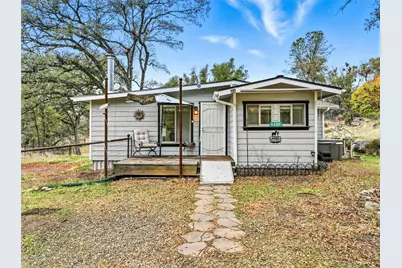 4489 Varain, Mariposa, CA 95338 - Photo 1