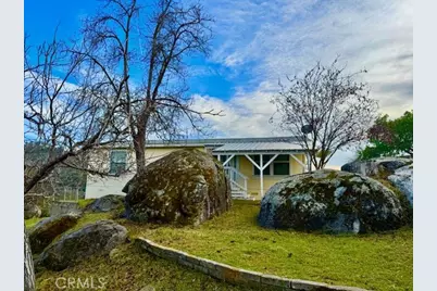 4451 State Highway 49, Mariposa, CA 95338 - Photo 1