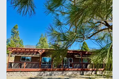 2350 Harris Road, Mariposa, CA 95338 - Photo 1