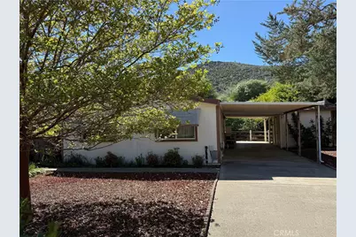 5277 Hwy 49 N. #215, Mariposa, CA 95338 - Photo 1
