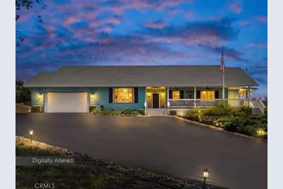4848 Valley Oak Circle, Mariposa, CA 95338 - Photo 1