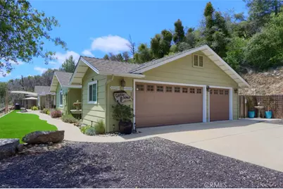 4117 Indian Rock Ln, Mariposa, CA 95338 - Photo 1