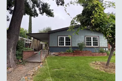 5277 Hwy 49 N. #205, Mariposa, CA 95338 - Photo 1