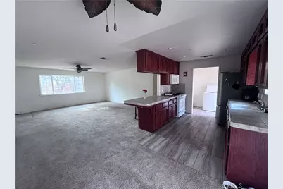 4971 Quail Hill Road, Mariposa, CA 95338 - Photo 1
