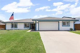 4464 Via Santa Maria, Santa Maria, CA 93455 - Photo 1
