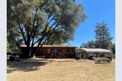 3877 Lopa Road, Mariposa, CA 95338 - Photo 1