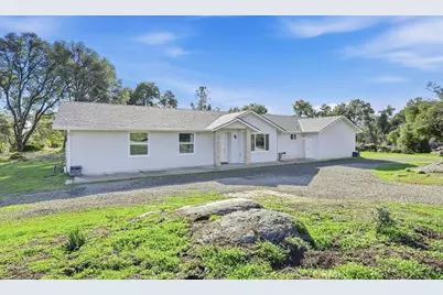 4001 Pacific Bars, Mariposa, CA 95338 - Photo 1