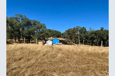 4614 - 4616 Yaqui Gulch, Mariposa, CA 95338 - Photo 1