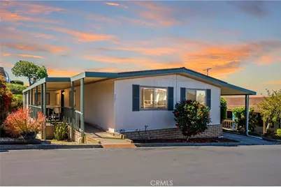 3535 Linda Vista Drive #321, San Marcos, CA 92078 - Photo 1