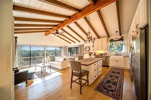 28322 Meadow Glen Way, Escondido, CA 92026 - Photo 1