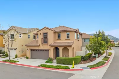 205 Spotted Saddle Way, Fallbrook, CA 92028 - Photo 1
