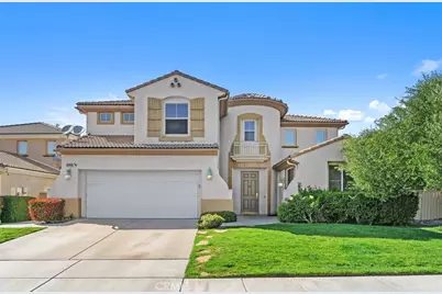 33466 Biltmore Drive, Temecula, CA 92592 - Photo 1