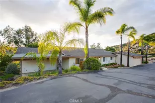 12140 Lilac Knolls Rd, Valley Center, CA 92082 - Photo 1