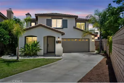 40744 La Salle Place, Murrieta, CA 92563 - Photo 1