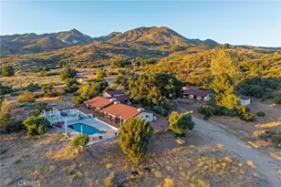 28015 Old Mine Rd, Ranchita, CA 92066 - Photo 1