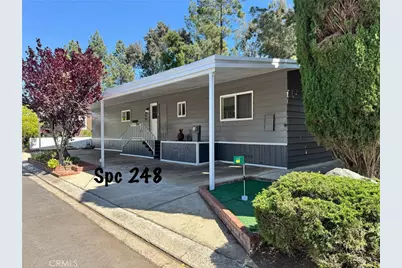 1751 248 W Citracado Parkway #248, Escondido, CA 92029 - Photo 1