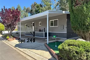 1751 248 W Citracado Parkway, Escondido, CA 92029 - Photo 1