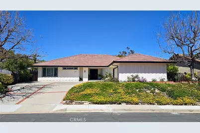 1630 Heather Ridge Drive, Glendale, CA 91207 - Photo 1