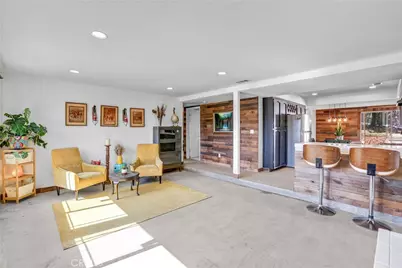 9605 Farmington Drive, Lakeside, CA 92040 - Photo 1