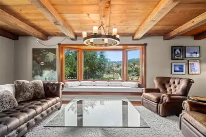 1961 Forester Creek Road, El Cajon, CA 92021 - Photo 1