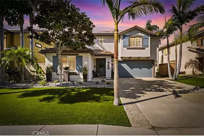 4326 Forest Ranch Road, Oceanside, CA 92057 - Photo 1