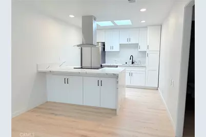 3088 Via Serena #D, Laguna Woods, CA 92637 - Photo 1