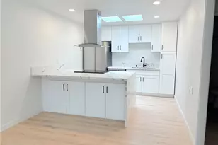 3088 Via Serena, Laguna Woods, CA 92637 - Photo 1