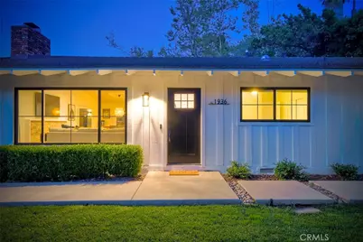 1936 Rohn Road, Escondido, CA 92025 - Photo 1