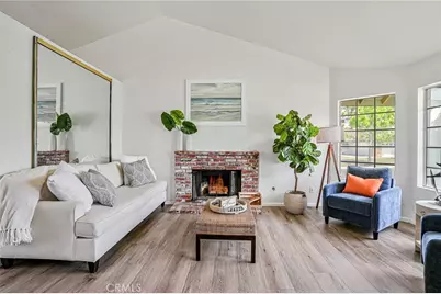 1453 Grey Oaks Court, Oceanside, CA 92056 - Photo 1