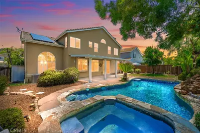 39323 Corte Alisos, Murrieta, CA 92563 - Photo 1