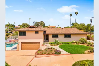 1238 Barbara Drive, Vista, CA 92084 - Photo 1