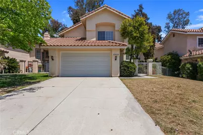 23820 Castinette Way, Murrieta, CA 92562 - Photo 1