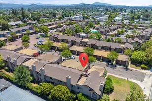 140 E El Norte Pkwy, Escondido, CA 92026 - Photo 1