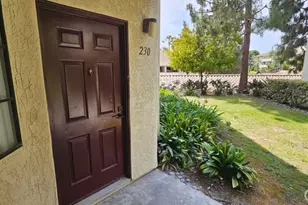 3545 Paseo De Francisco, Oceanside, CA 92056 - Photo 1