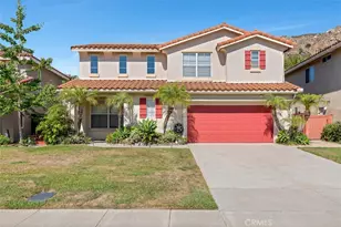 3450 Lake Park Ave, Fallbrook, CA 92028 - Photo 1