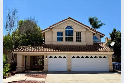 1094 Felicidad Drive, Fallbrook, CA 92028 - Photo 1